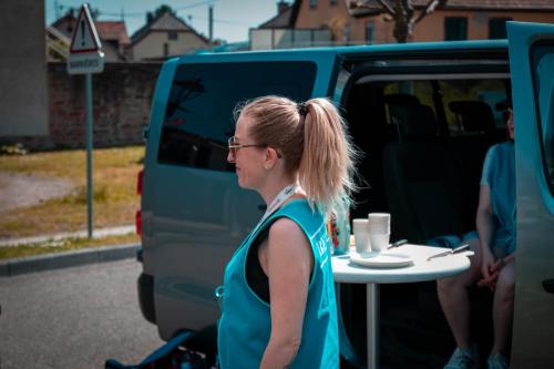 Cyclo vendredi Luc (20)