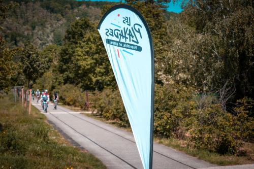 Cyclo vendredi Luc (21)