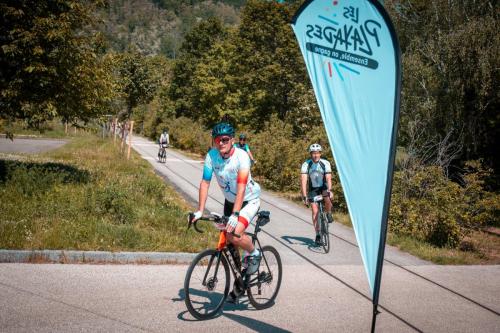 Cyclo vendredi Luc (22)