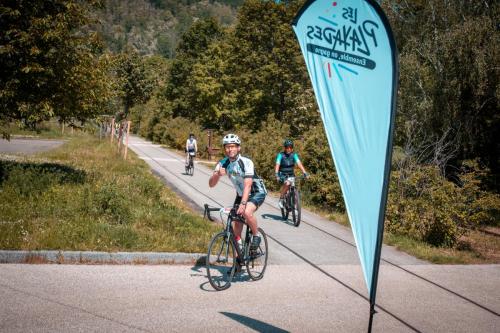 Cyclo vendredi Luc (23)