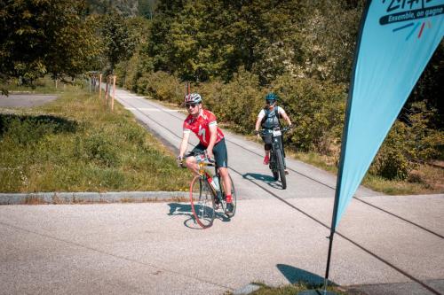 Cyclo vendredi Luc (24)