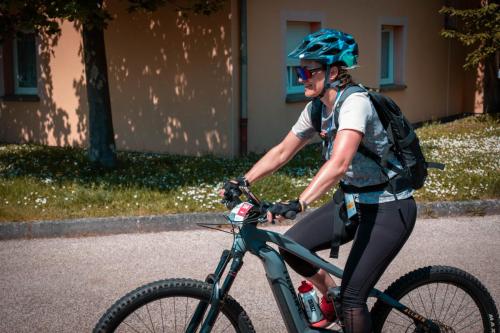 Cyclo vendredi Luc (25)