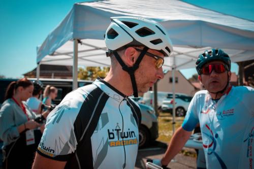 Cyclo vendredi Luc (26)