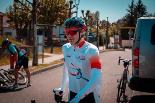 Cyclo vendredi Luc (27)