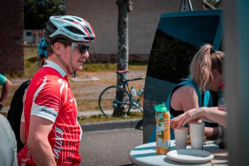 Cyclo vendredi Luc (28)