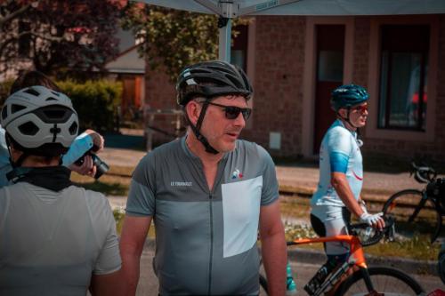 Cyclo vendredi Luc (29)