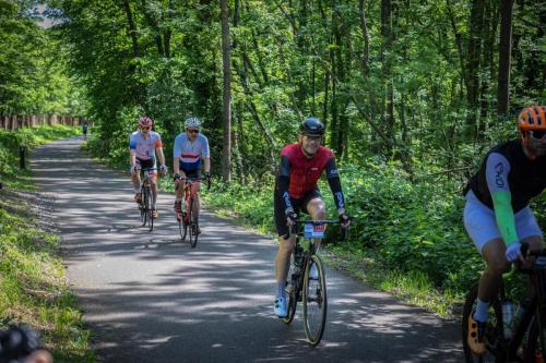 Cyclo vendredi Luc (3)