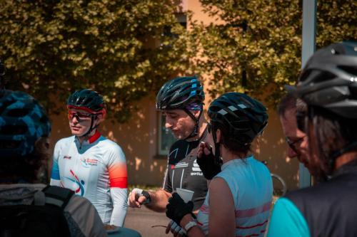 Cyclo vendredi Luc (30)