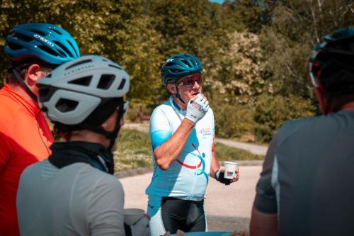 Cyclo vendredi Luc (31)