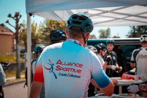 Cyclo vendredi Luc (33)