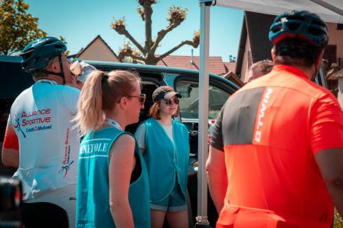 Cyclo vendredi Luc (34)