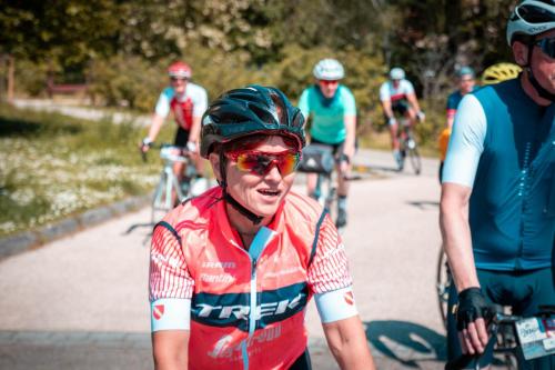 Cyclo vendredi Luc (35)