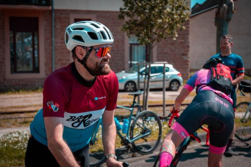 Cyclo vendredi Luc (37)