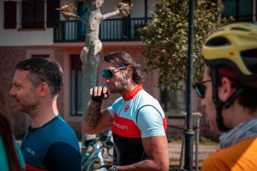 Cyclo vendredi Luc (38)