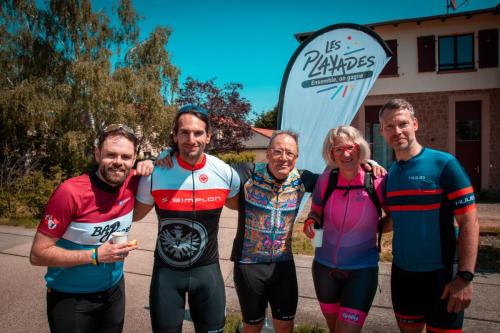 Cyclo vendredi Luc (39)