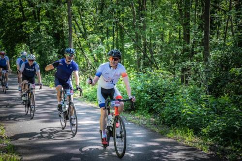 Cyclo vendredi Luc (4)