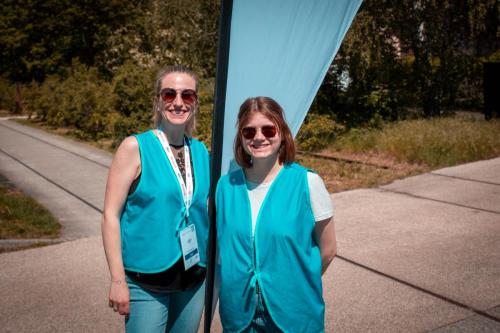 Cyclo vendredi Luc (40)