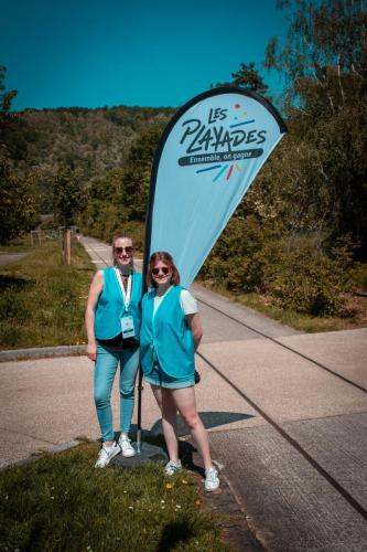 Cyclo vendredi Luc (41)