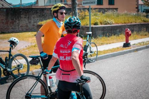 Cyclo vendredi Luc (43)