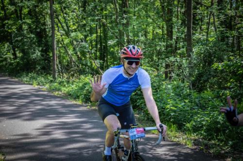 Cyclo vendredi Luc (6)