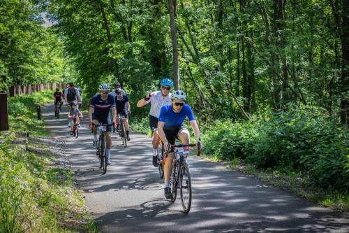 Cyclo vendredi Luc (7)