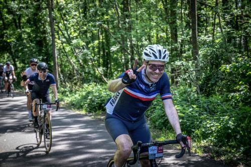 Cyclo vendredi Luc (9)