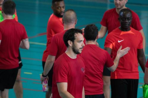 Futsal Samedi Luc-10