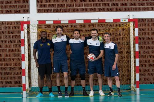 Futsal Samedi Luc-11