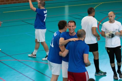 Futsal Samedi Luc-12
