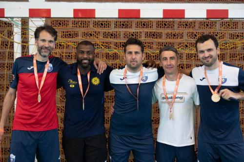 Futsal Samedi Luc-14