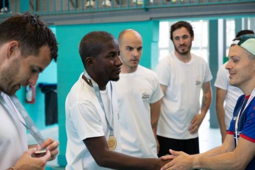 Futsal Samedi Luc-15