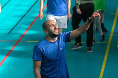 Futsal Samedi Luc-17