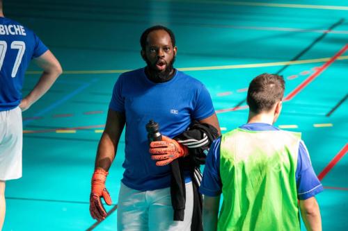 Futsal Samedi Luc-18