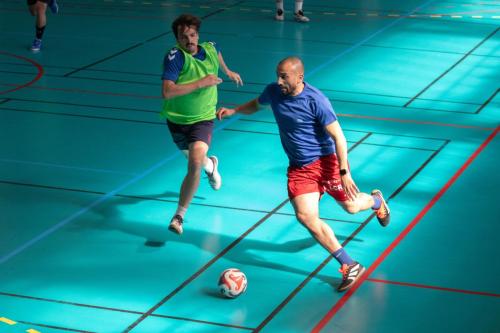 Futsal Samedi Luc-20