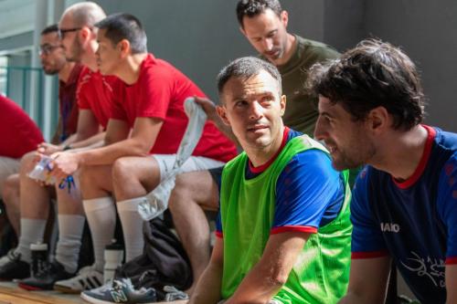 Futsal Samedi Luc-22