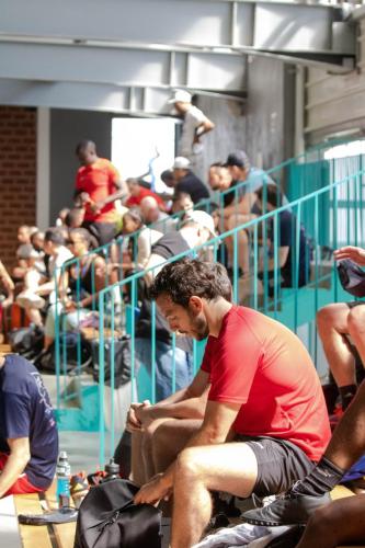 Futsal Samedi Luc-23