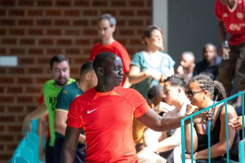 Futsal Samedi Luc-24