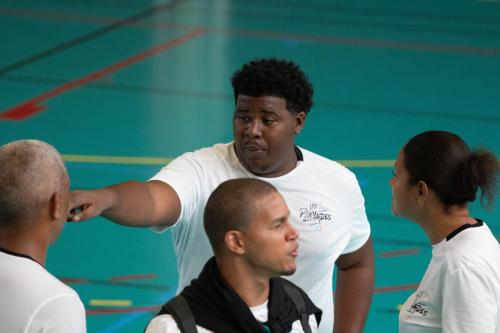 Futsal Samedi Luc-25