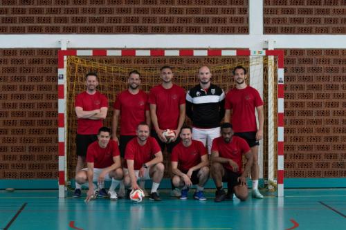 Futsal Samedi Luc-26