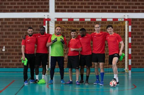 Futsal Samedi Luc-27