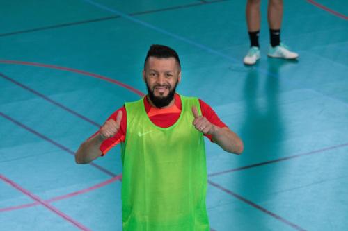 Futsal Samedi Luc-28