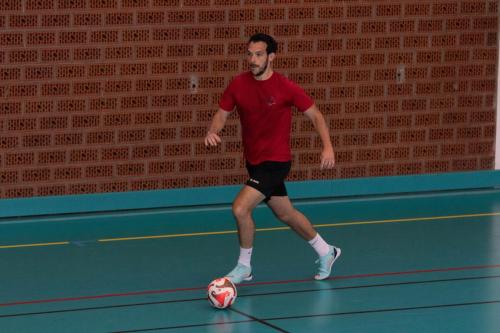Futsal Samedi Luc-29