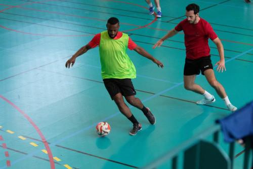 Futsal Samedi Luc-30