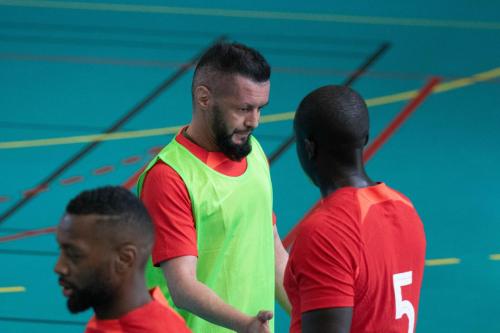 Futsal Samedi Luc-31