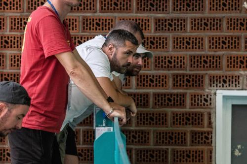 Futsal Samedi Luc-32