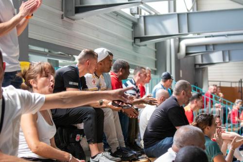 Futsal Samedi Luc-33