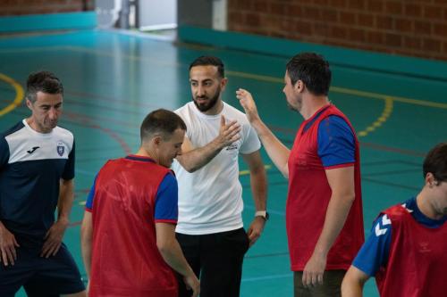 Futsal Samedi Luc-34