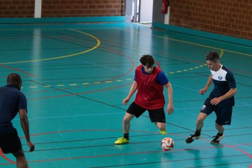 Futsal Samedi Luc-35