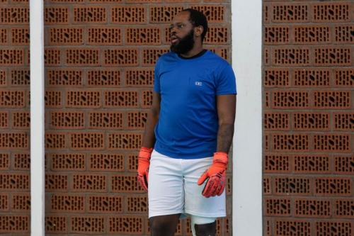 Futsal Samedi Luc-36