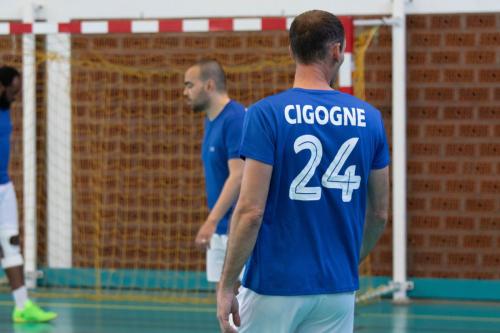 Futsal Samedi Luc-37